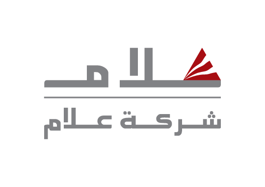 Allam Logo 05