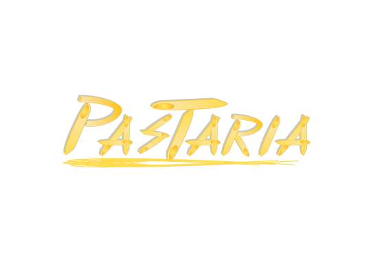 Pastaria Logo 07